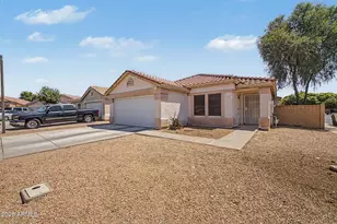 5240 E Flower Ave, Mesa, AZ 85206 - Photo 3