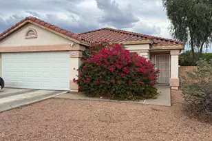 5240 E Flower Ave, Mesa, AZ 85206 - Photo 1