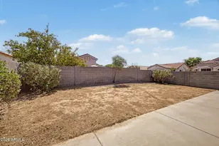 5240 E Flower Ave, Mesa, AZ 85206 - Photo 19