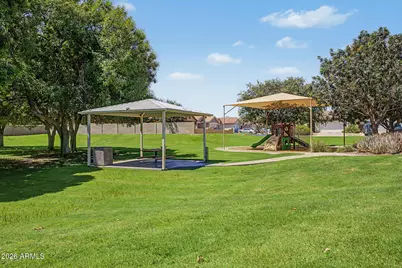 5240 E Flower Avenue, Mesa, AZ 85206 - Photo 21