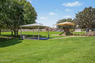 5240 E Flower Ave, Mesa, AZ 85206 - Photo 21