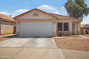 5240 E Flower Ave, Mesa, AZ 85206 - Photo 1