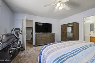 5240 E Flower Ave, Mesa, AZ 85206 - Photo 11