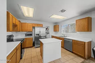 5240 E Flower Ave, Mesa, AZ 85206 - Photo 9