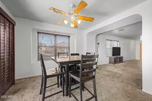 5240 E Flower Ave, Mesa, AZ 85206 - Photo 7