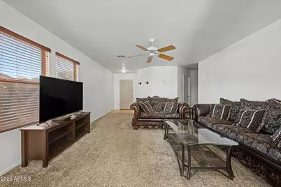 5240 E Flower Avenue, Mesa, AZ 85206 - Photo 5