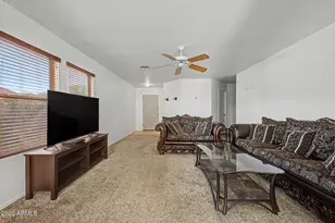 5240 E Flower Ave, Mesa, AZ 85206 - Photo 5
