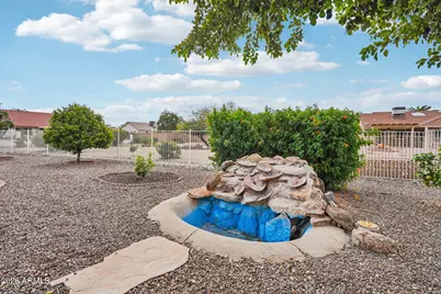 14207 W Antelope Drive, Sun City West, AZ 85375 - Photo 9