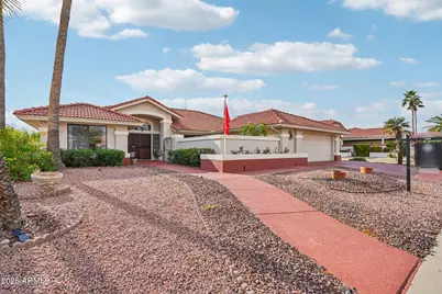 14207 W Antelope Drive, Sun City West, AZ 85375 - Photo 11