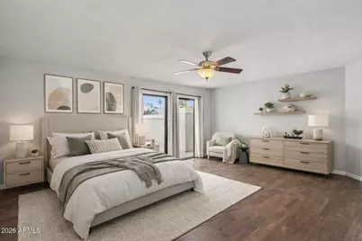 14207 W Antelope Drive, Sun City West, AZ 85375 - Photo 5