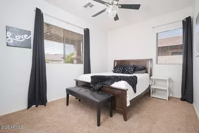 12655 W Ashby Drive, Peoria, AZ 85383 - Photo 25