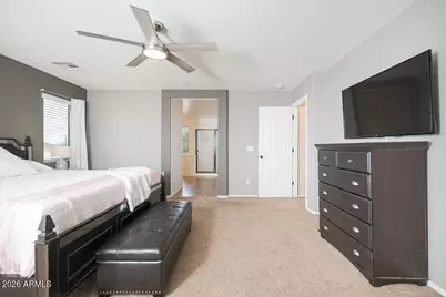 12655 W Ashby Drive, Peoria, AZ 85383 - Photo 21