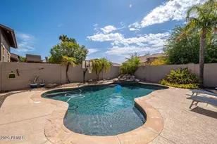 12655 W Ashby Dr, Peoria, AZ 85383 - Photo 37