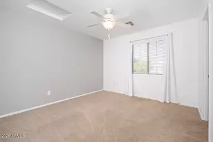 12655 W Ashby Dr, Peoria, AZ 85383 - Photo 31
