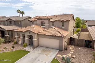 12655 W Ashby Dr, Peoria, AZ 85383 - Photo 47