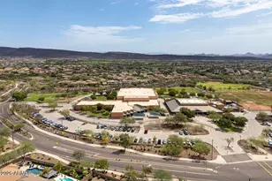 12655 W Ashby Dr, Peoria, AZ 85383 - Photo 43