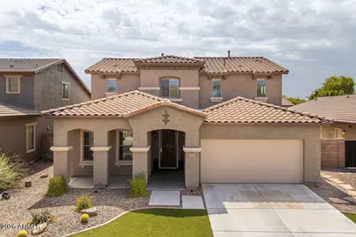 12655 W Ashby Drive, Peoria, AZ 85383 - Photo 43