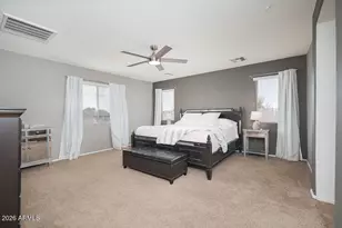 12655 W Ashby Dr, Peoria, AZ 85383 - Photo 23