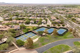 12655 W Ashby Dr, Peoria, AZ 85383 - Photo 45