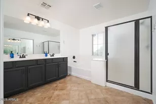 12655 W Ashby Dr, Peoria, AZ 85383 - Photo 25