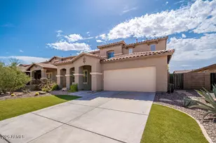 12655 W Ashby Dr, Peoria, AZ 85383 - Photo 9