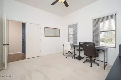 12655 W Ashby Drive, Peoria, AZ 85383 - Photo 33