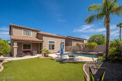 12655 W Ashby Drive, Peoria, AZ 85383 - Photo 7