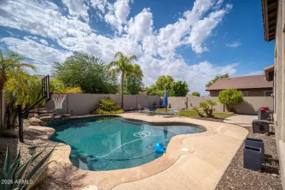 12655 W Ashby Drive, Peoria, AZ 85383 - Photo 39