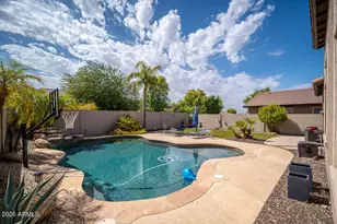 12655 W Ashby Dr, Peoria, AZ 85383 - Photo 39