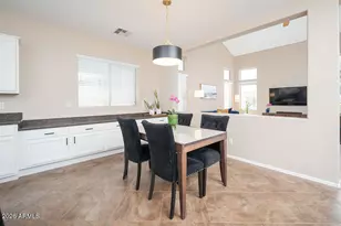 12655 W Ashby Dr, Peoria, AZ 85383 - Photo 15