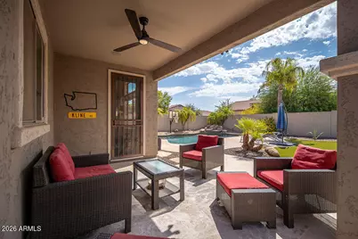 12655 W Ashby Drive, Peoria, AZ 85383 - Photo 37
