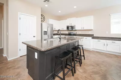 12655 W Ashby Drive, Peoria, AZ 85383 - Photo 13