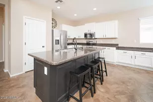 12655 W Ashby Dr, Peoria, AZ 85383 - Photo 13
