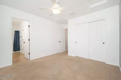 12655 W Ashby Drive, Peoria, AZ 85383 - Photo 31