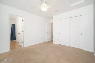 12655 W Ashby Dr, Peoria, AZ 85383 - Photo 31