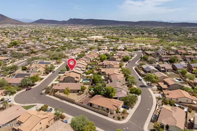 12655 W Ashby Drive, Peoria, AZ 85383 - Photo 47