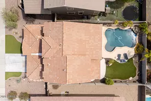 12655 W Ashby Dr, Peoria, AZ 85383 - Photo 3