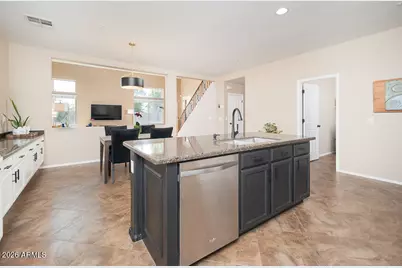 12655 W Ashby Drive, Peoria, AZ 85383 - Photo 15