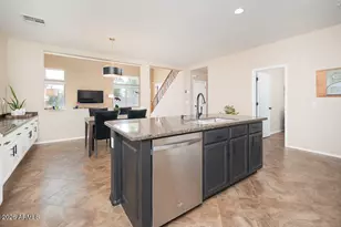 12655 W Ashby Dr, Peoria, AZ 85383 - Photo 15