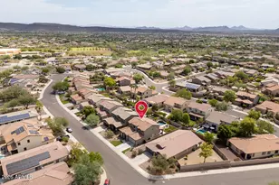 12655 W Ashby Dr, Peoria, AZ 85383 - Photo 41