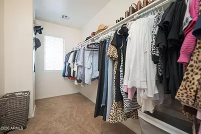 12655 W Ashby Drive, Peoria, AZ 85383 - Photo 23