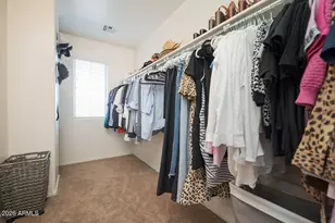12655 W Ashby Dr, Peoria, AZ 85383 - Photo 23