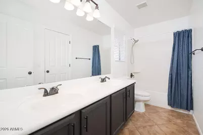 12655 W Ashby Drive, Peoria, AZ 85383 - Photo 29