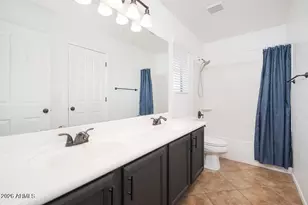 12655 W Ashby Dr, Peoria, AZ 85383 - Photo 29