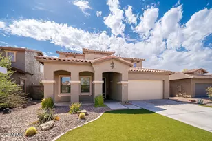 12655 W Ashby Dr, Peoria, AZ 85383 - Photo 11