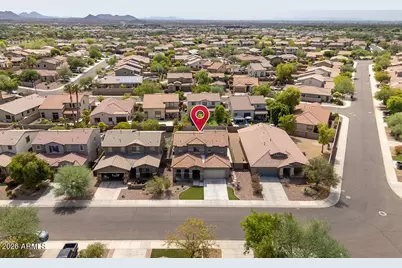12655 W Ashby Drive, Peoria, AZ 85383 - Photo 45