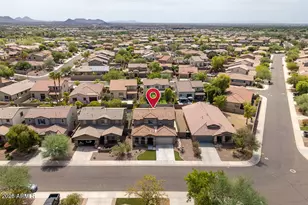 12655 W Ashby Dr, Peoria, AZ 85383 - Photo 45
