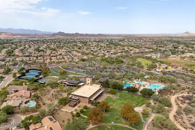 12655 W Ashby Drive, Peoria, AZ 85383 - Photo 53