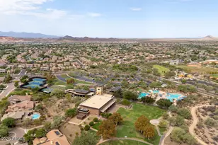 12655 W Ashby Dr, Peoria, AZ 85383 - Photo 53