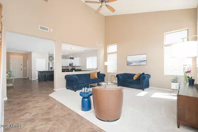 12655 W Ashby Drive, Peoria, AZ 85383 - Photo 19